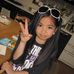Profile Picture of Naomi Higa (@naomi.higa.39) on Facebook