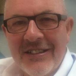 Profile Picture of Patrick Mccafferty (@PmcselcoPatrick) on Twitter