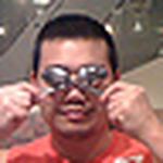 Profile Picture of Alex Chen (@kitsfarmer) on Flickr