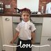 Profile Picture of Luna Jeffery (@luna.jeffery.9) on Facebook