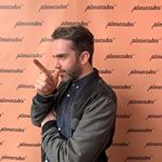 Profile Picture of Alex Randell (@alex_randell) on Instagram