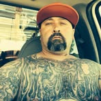 Profile Picture of Jim Babb (@jim.babb.52) on Facebook