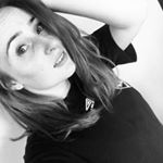 Profile Picture of szymiczek.k (@szymiczek.k) on Instagram