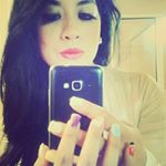 Profile Picture of Lily cano (@onehundredsurprisesiwilltake) on Instagram