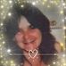 Profile Picture of Beth Hammond (@beth.hammond.1441) on Facebook