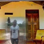 Profile Picture of Kull Don Terry (@kulldon.terry) on Facebook