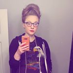 Profile Picture of Corey E Cox (@smallbrightthings) on Instagram