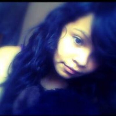Reyna *w* - Twitter Profile Picture of Reyna *w* (@bill_reyna) on Twitter