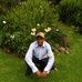 Profile Picture of Joseph Rogony (@joseph.rogony.1) on Facebook