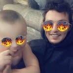 Profile Picture of Joseph Comeau (@joseph.comeau.3382) on Facebook