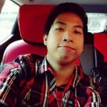 Profile Picture of Mark Salcedo (@realmarkes) on Instagram