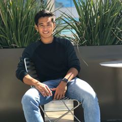 Profile Picture of James Eroy (@jameseroy) on Tiktok