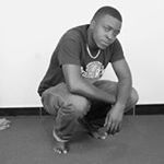 Profile Picture of Peter Jeremiah (@jeremiah5702) on Instagram