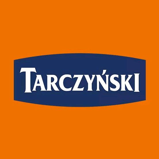 Profile Picture of tarczynskipl (@tarczynskipl) on Tiktok