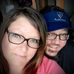 Profile Picture of Tracy Hinds Sharp (@tracy.h.sharp.9) on Facebook
