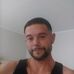 Profile Picture of Jason Rumfield (@Jason-Rumfield) on Facebook