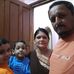 Profile Picture of Abhishek Ojha (@abhishek.ojha.9655) on Facebook