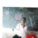 Profile Picture of Alberti Mrosso (@Alberti-Mrosso) on Facebook