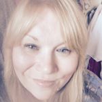 Profile Picture of Tracey Mcfarlane (@trixiemia10) on Instagram