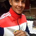 Profile Picture of Jeff Silva (@jeff._.sillva) on Instagram