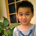 Profile Picture of jesse yunus haryanto (@_jesseyh_) on Instagram