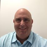Profile Picture of Frank Pipolo (@frankpipolo) on Instagram