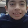 Profile Picture of petertoubia (@petertoubia) on Tiktok