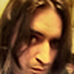 Profile Picture of Liam Wolf (@el_demento) on Flickr