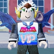 Profile Picture of Joey Cool (@Joey-sp7qx) on Youtube