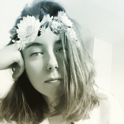 Profile Picture of Caitlin Mullins (@Caitm____) on Twitter