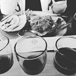 Profile Picture of David (@davidpkeatondannytannermorrow) on Instagram