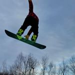 Profile Picture of Caleb Kropf (@skoshhh) on Instagram