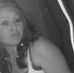 Profile Picture of Stacey Pfeuffer (@stacey.pfeuffer.9) on Facebook