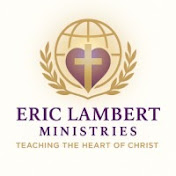 Profile Picture of Eric Lambert Ministries (@EricLambertMinistries-u7d) on Youtube