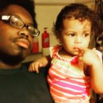 Corey Cutler - Instagram Profile Picture of Corey Cutler (@mrcasual91) on Instagram