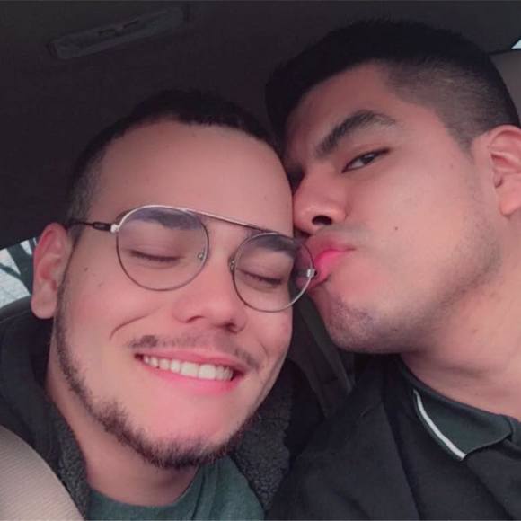 Profile Picture of Blas Reyes (@neonblas) on Poshmark