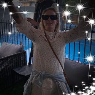 Profile Picture of Katie Hook (@katiezahlia) on Facebook
