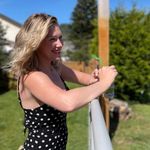 Profile Picture of Crystal Lynam (@hawky_3) on Instagram