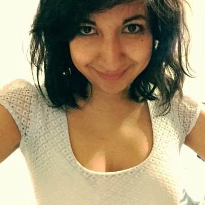 Profile Photo of Karen Campos (@littlemoon_kay) on Twitter