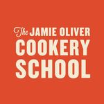 Profile Picture of Jamie Oliver Cookery School (@jamieolivercookeryschool) on Instagram