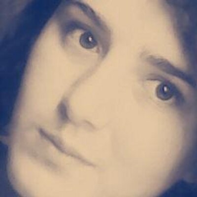 Ani Mzhavanadze - Twitter Profile Picture of Ani Mzhavanadze (@ani_mzhavanadze) on Twitter