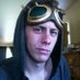 Profile Picture of Bryan Craw (@@ilioHae11) on Twitter