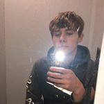 Profile Picture of Nathan Maloney (@nathan_maloney) on Instagram