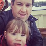 Profile Picture of Steve Baxter (@sbaxtersouthsea) on Instagram