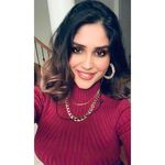 Profile Picture of Rida Thompson (@thompsonrida) on Instagram