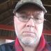 Profile Picture of James Ferris (@james.ferris.9277) on Facebook