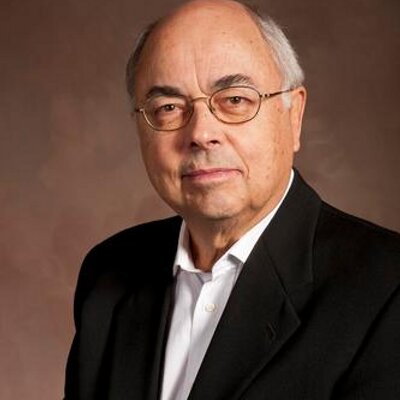 Profile Picture of Bob Lindquist (@BobLindquist2) on Twitter