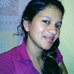 Profile Picture of Yesenia Jauregui (@YeseniaJauregu4) on Twitter