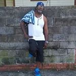 Profile Picture of Robert Spelman (@spelmanrobert) on Instagram