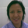 Profile Picture of lili maria (@maya_38) on Flickr